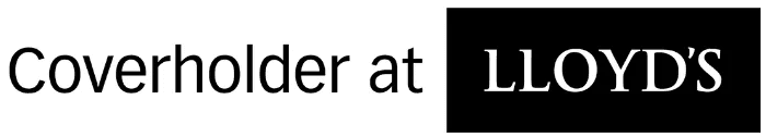 Coverholder at Lloyd's