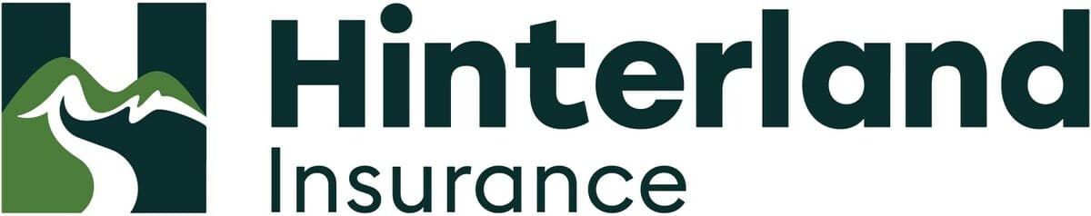 Hinterland Insurance
