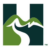 FTP of California Rebrands as Hinterland Insurance