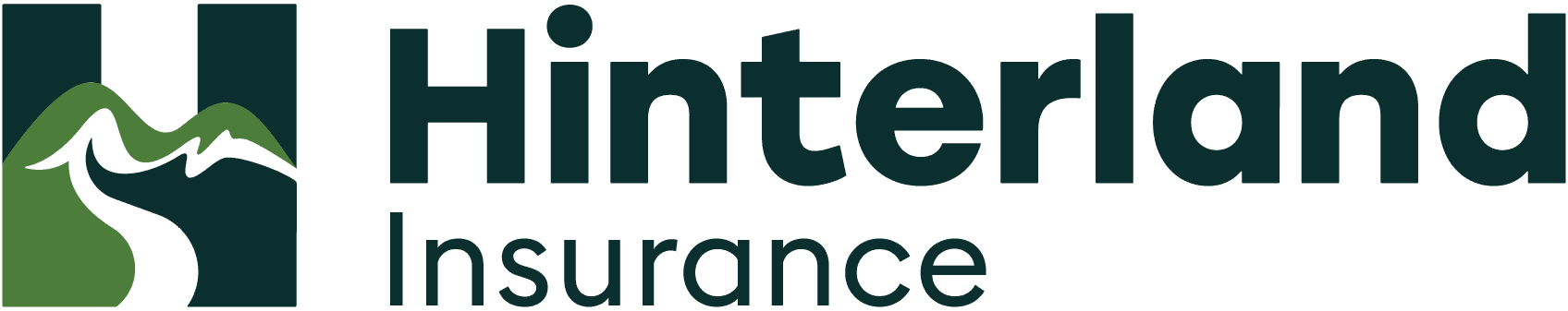 FTP of California Rebrands as Hinterland Insurance
